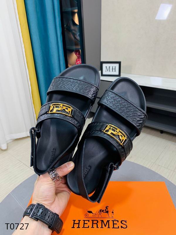 Hermes sz38-44 0426