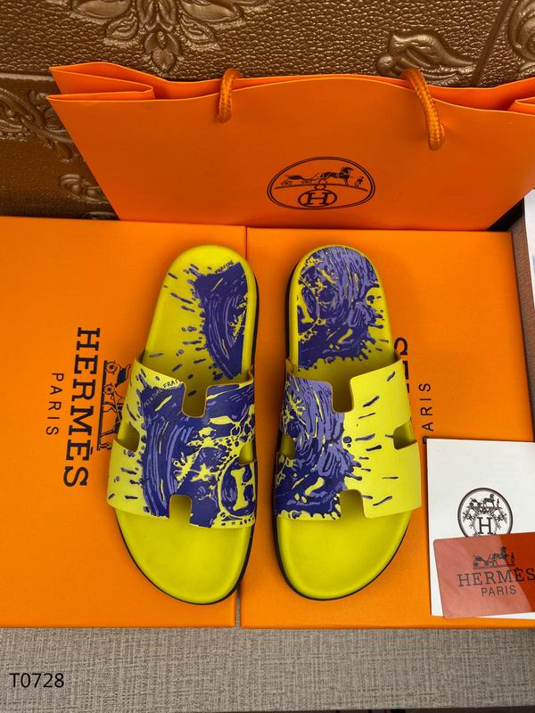 Hermes sz38-44 0431