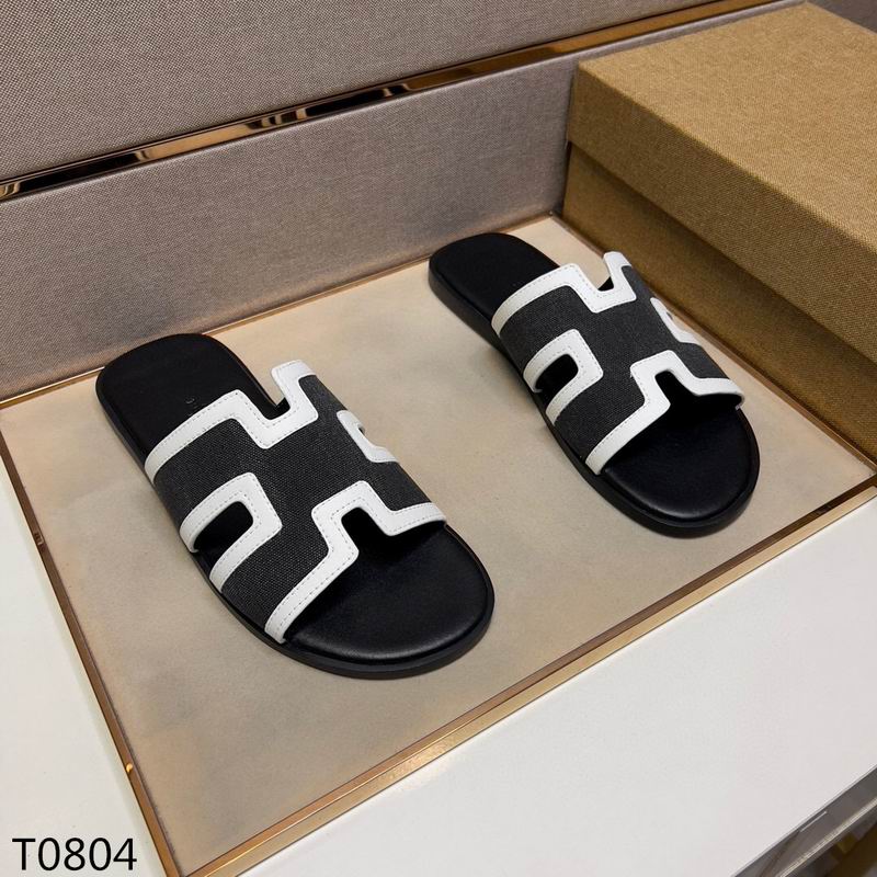 Hermes sz38-44 0434