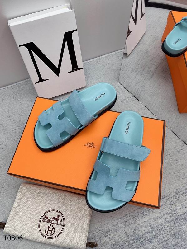 Hermes sz38-44 0436