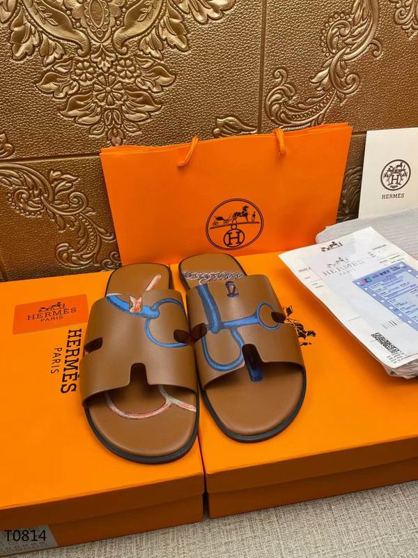 Hermes sz38-44 0438