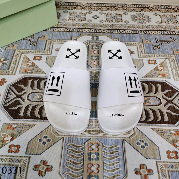 Off-White sz38-45 0402