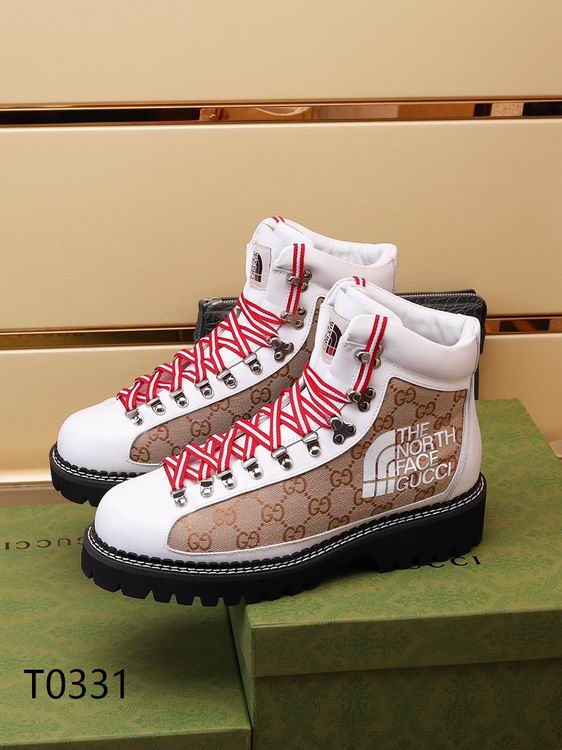 Gucci sz38-44 n0410