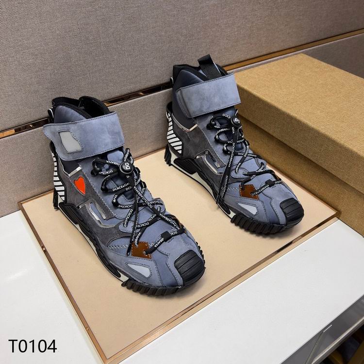 DG sz38-44 n0402
