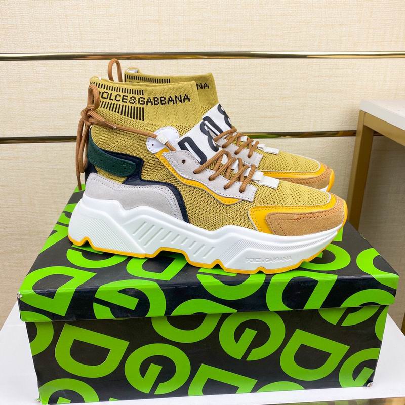 DG sz38-44 n0404