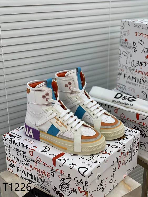 DG sz38-44 n0405