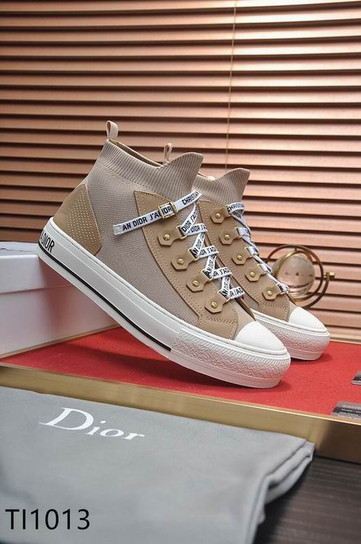 SZ38-45 0403