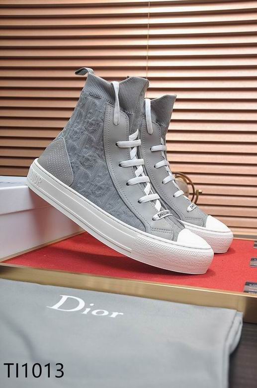 SZ38-45 0404