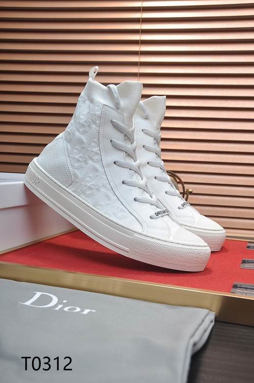 SZ38-45 0406