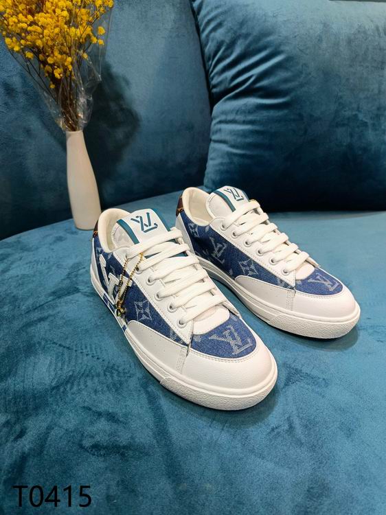 LV sz35-41 n0415