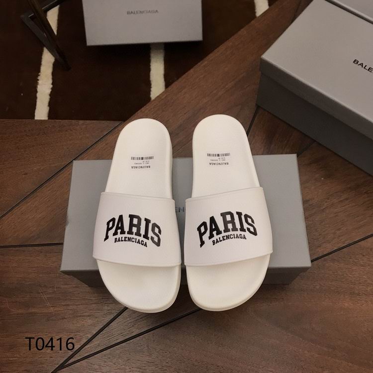 Balenciaga sz35-41 n0503