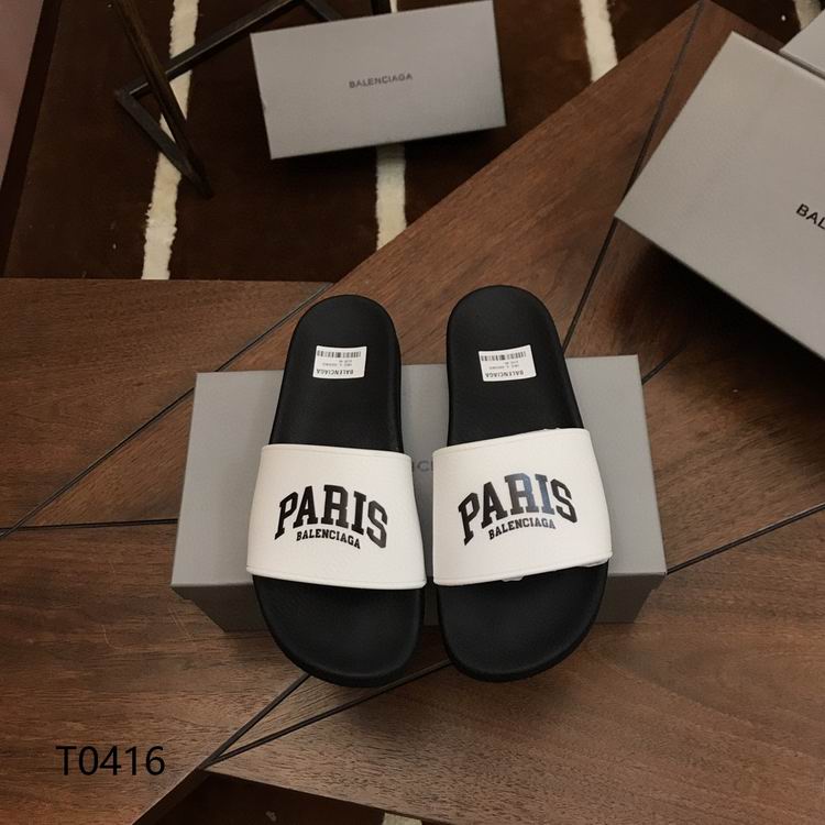 Balenciaga sz35-41 n0504