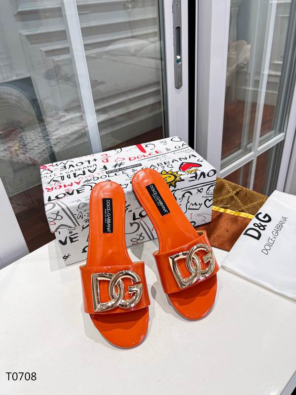 DG sz35-41 0515