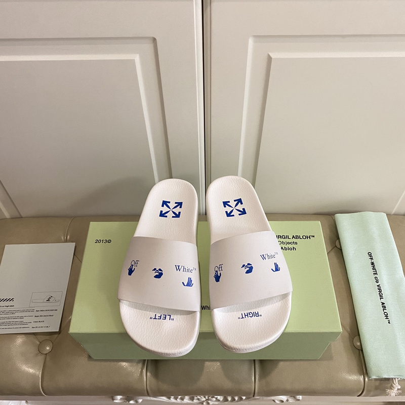 Off-White sz35-41 0509