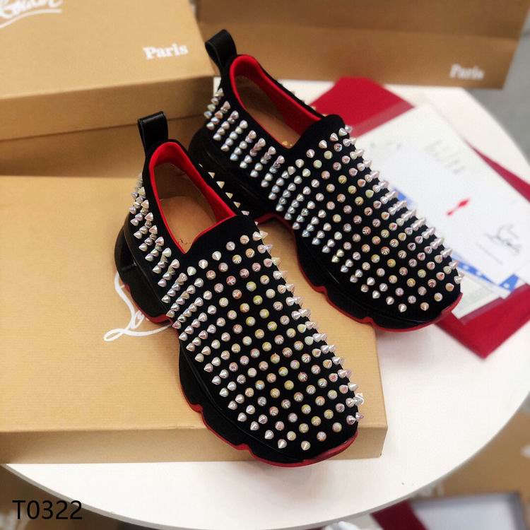 SZ38-46 0503