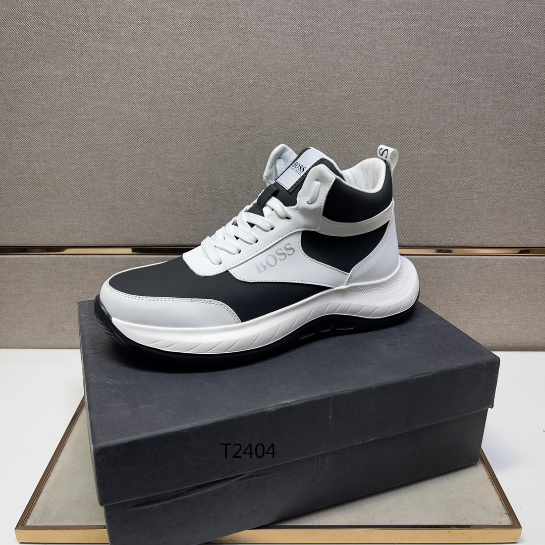 Boss sz38-46 h0501