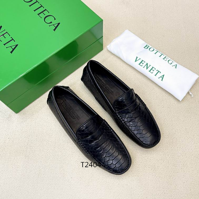 BV sz38-46 h0501