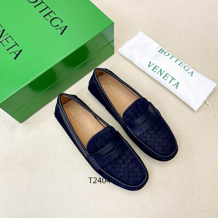 BV sz38-46 h0502