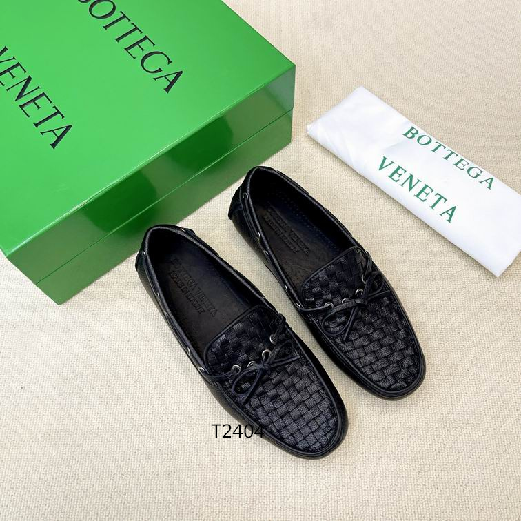 BV sz38-46 h0504