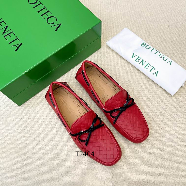 BV sz38-46 h0505