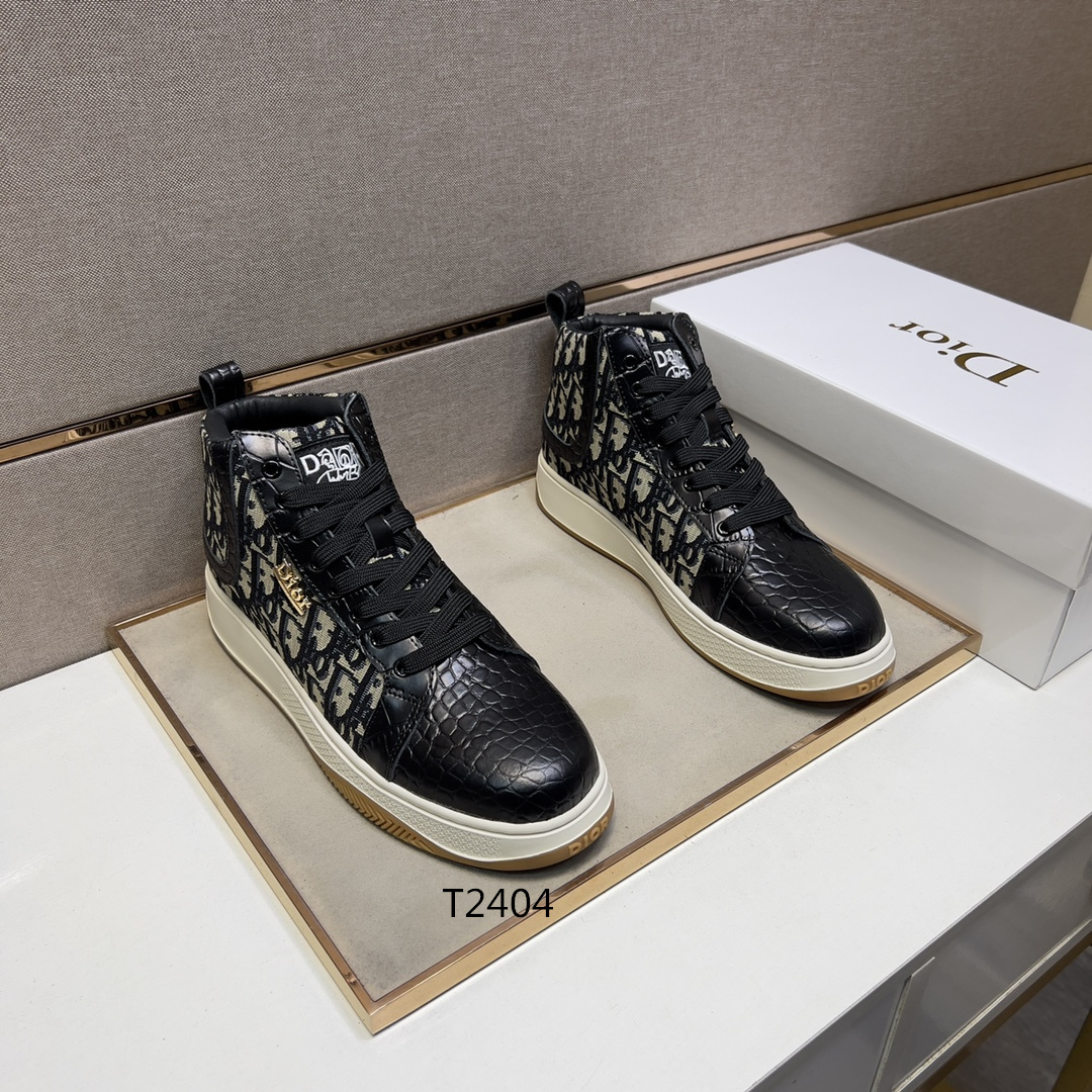 Dior sz38-46 h0502