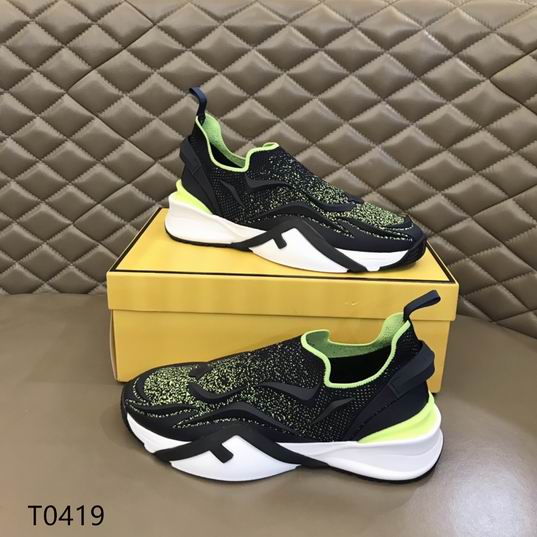 sz38-44 n0501