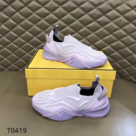 sz38-44 n0502