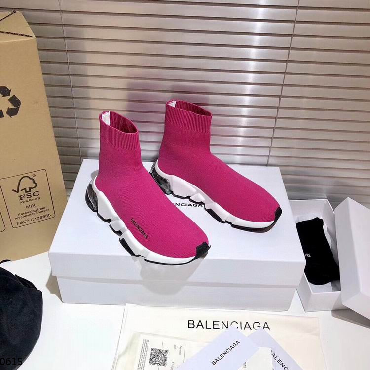Balenciaga sz38-46 0511