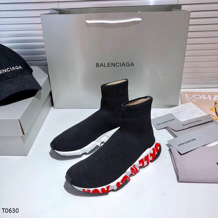 Balenciaga sz38-46 0512