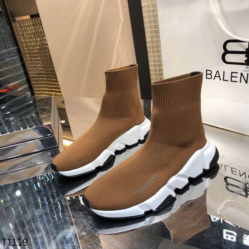 Balenciaga sz38-46 0524