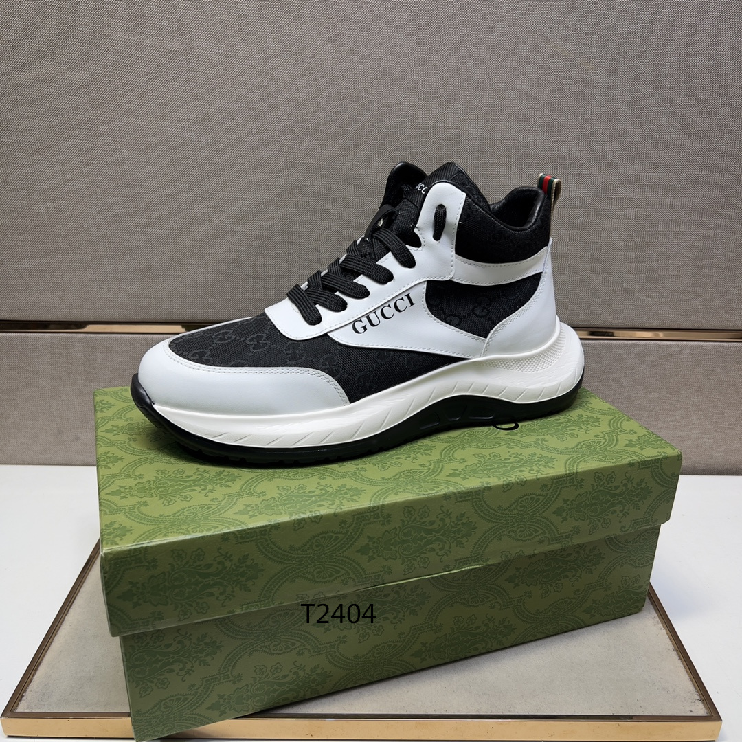 Gucci sz38-46 h0504