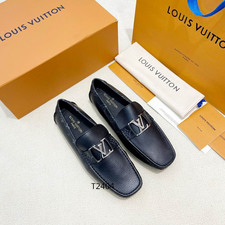 LV sz38-46 h0501