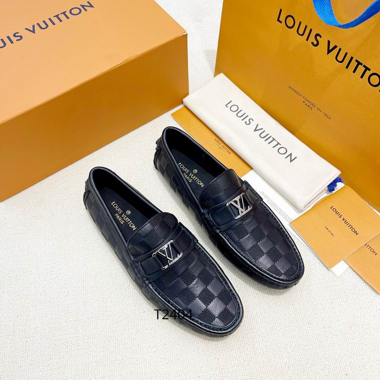 LV sz38-46 h0506