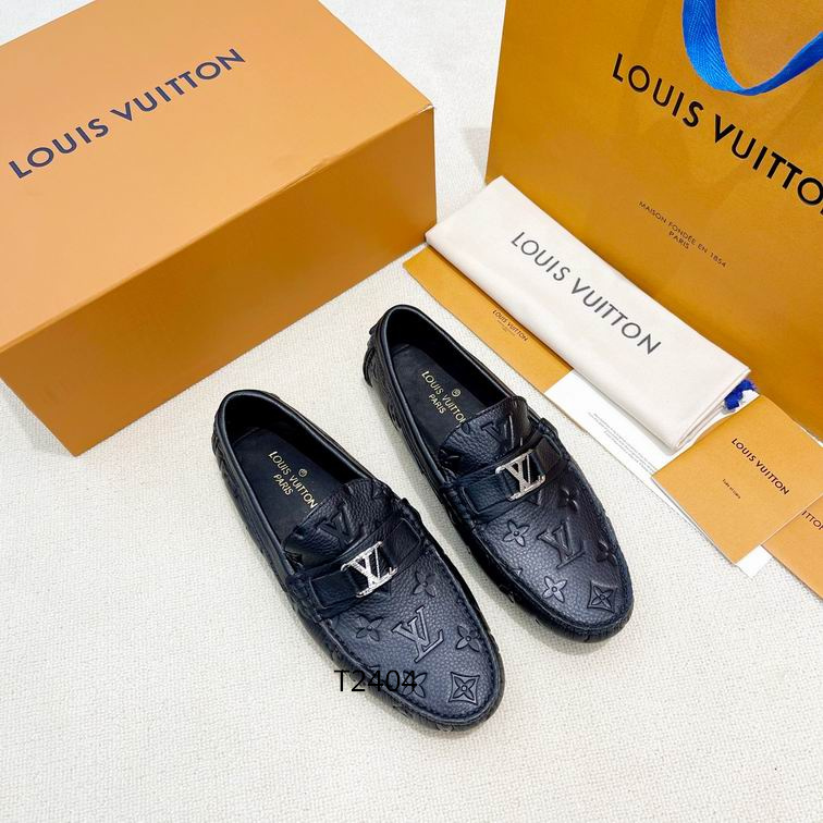 LV sz38-46 h0507