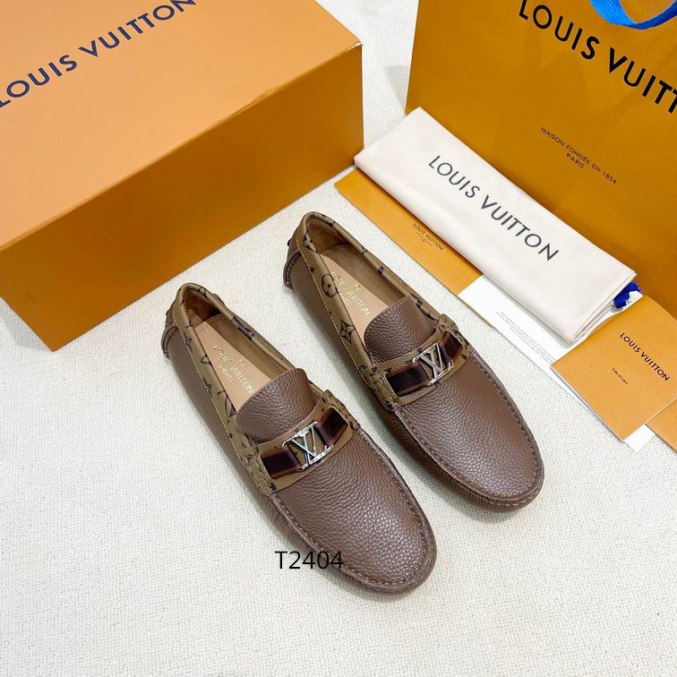 LV sz38-46 h0509