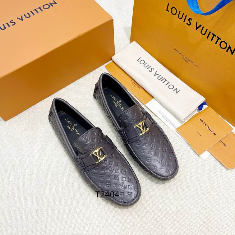 LV sz38-46 h0513