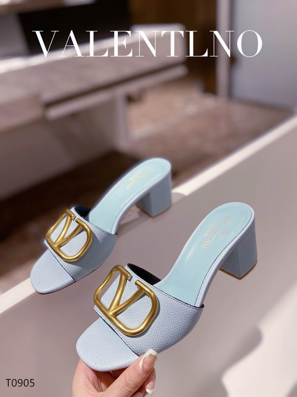 Valentino sz35-41 0504