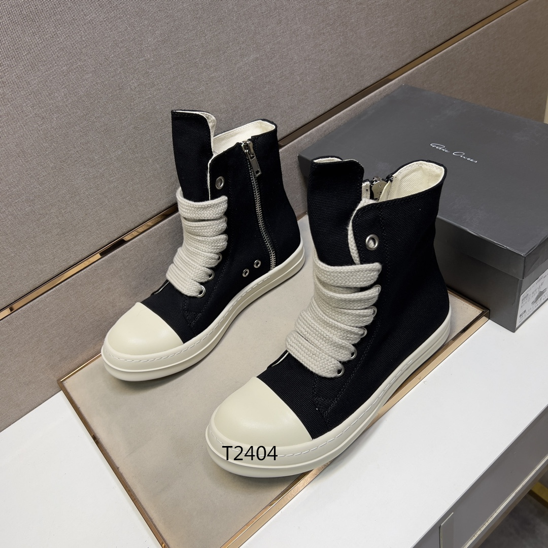 RickOwens sz38-46 h0546