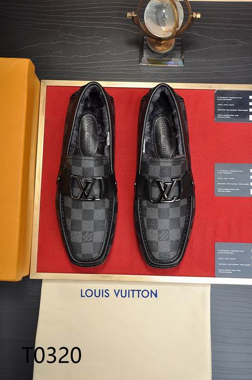 LV sz38-45 0529