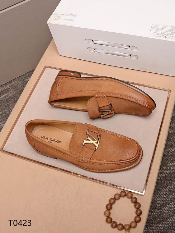 LV sz38-45 0550