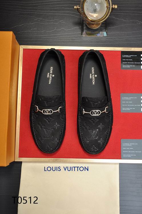 LV sz38-45 0556