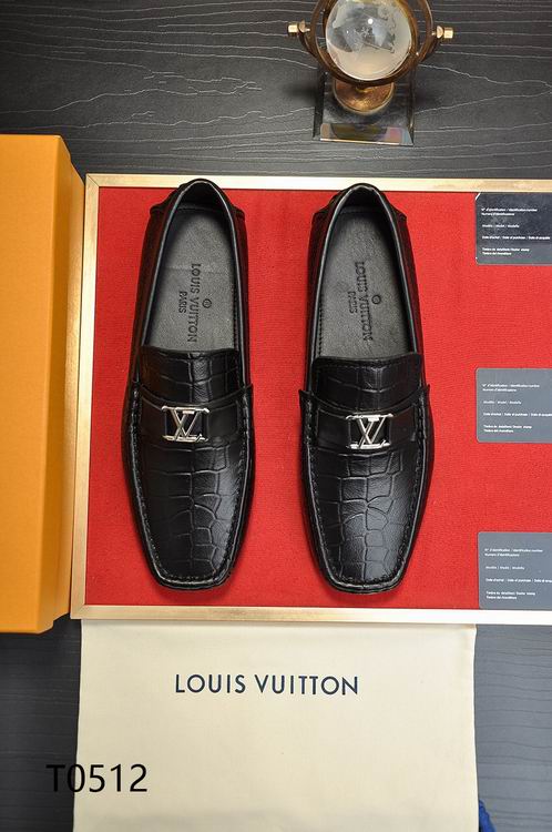 LV sz38-45 0558