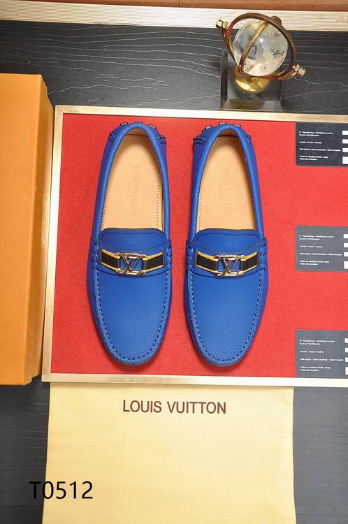 LV sz38-45 0564