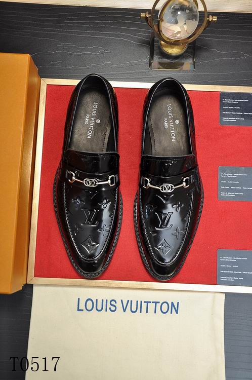 LV sz38-45 0569
