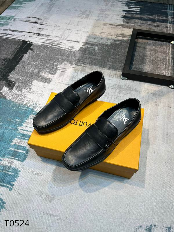 LV sz38-45 0577