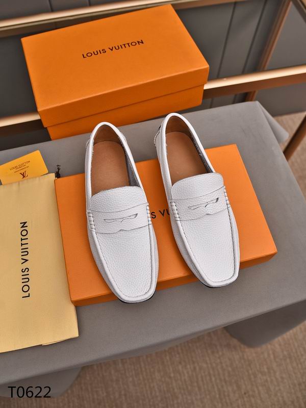 LV sz38-45 0583