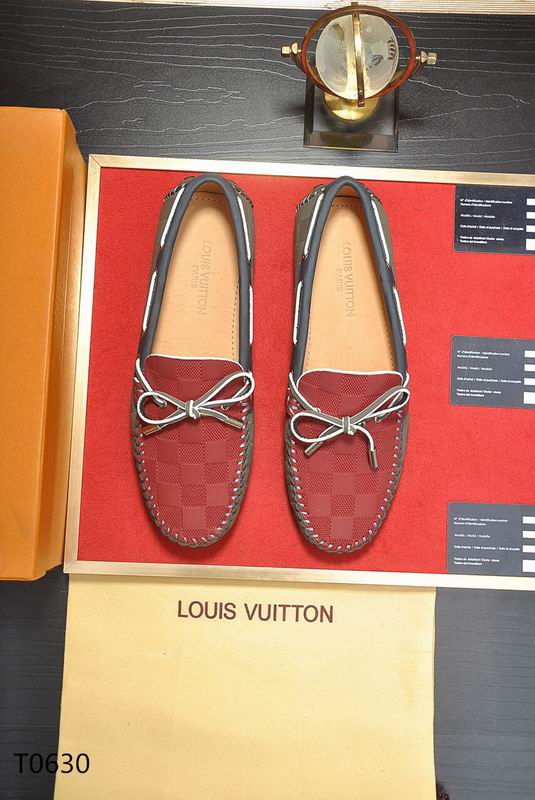 LV sz38-45 0591