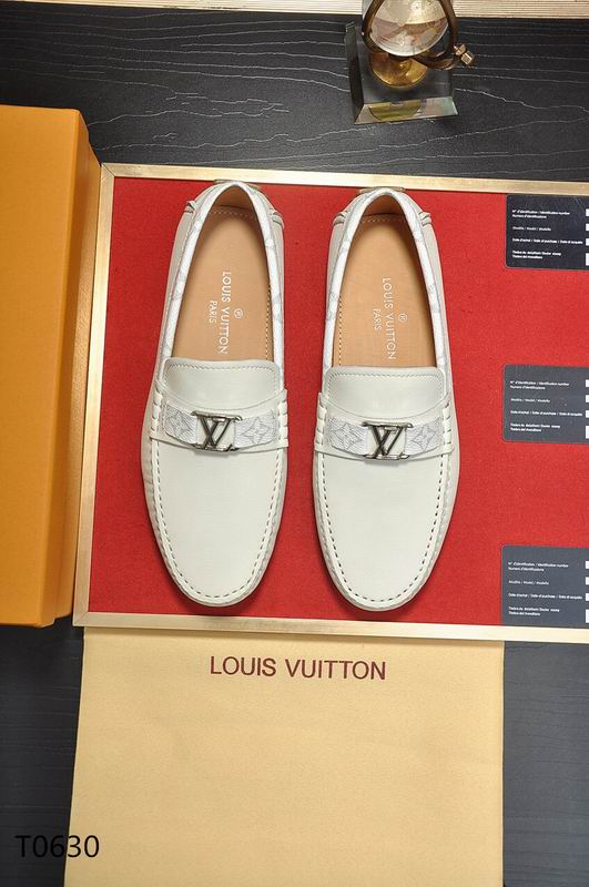 LV sz38-45 0592