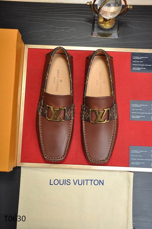 LV sz38-45 0594