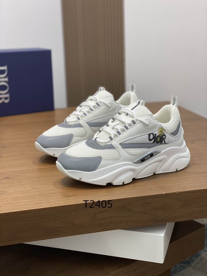 Dior sz38-46 0502